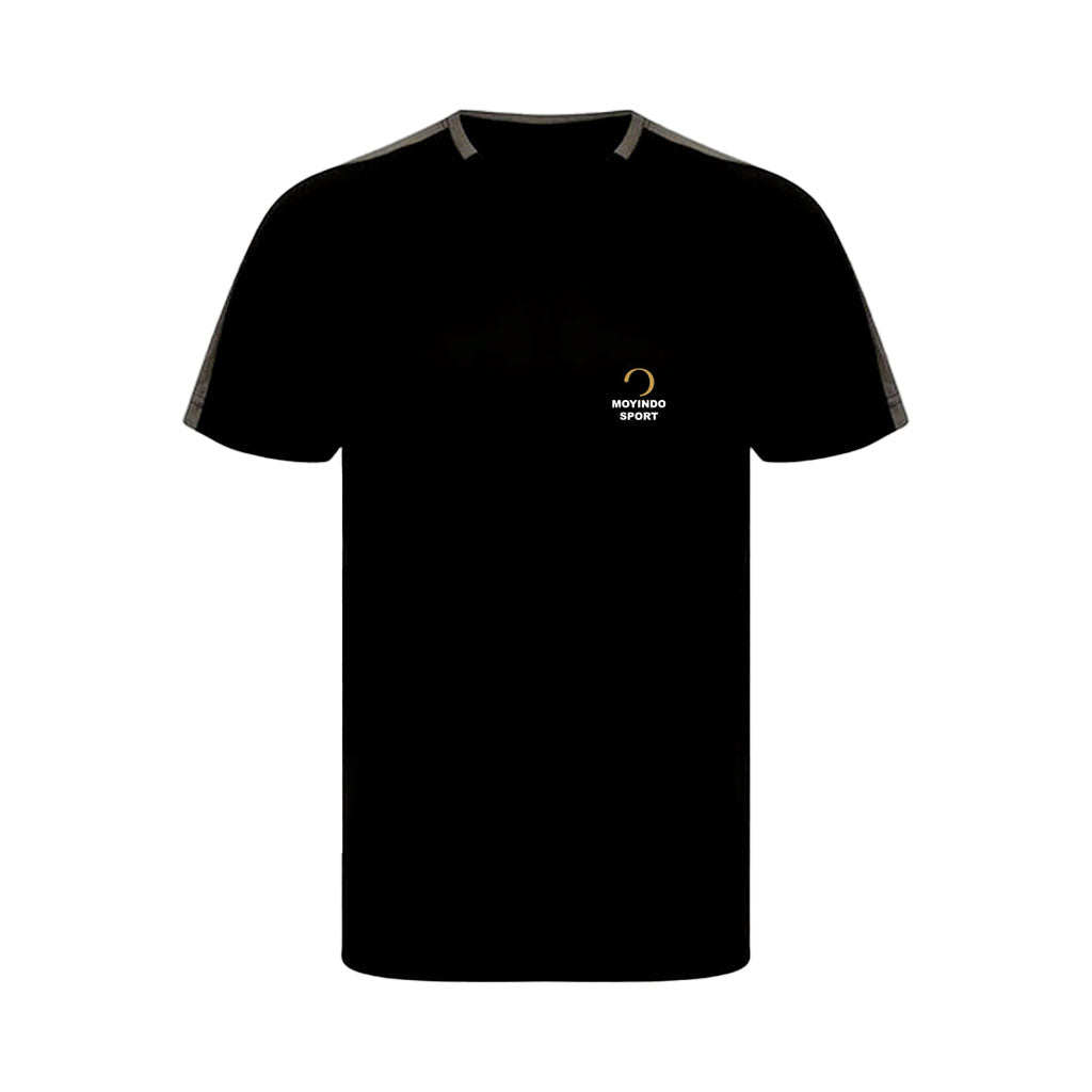 Maillot Sport - Homme