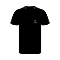 Maillot Sport - Homme