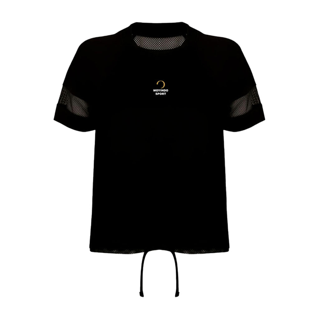 Maillot Sport - Femme