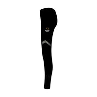 Legging - Femme