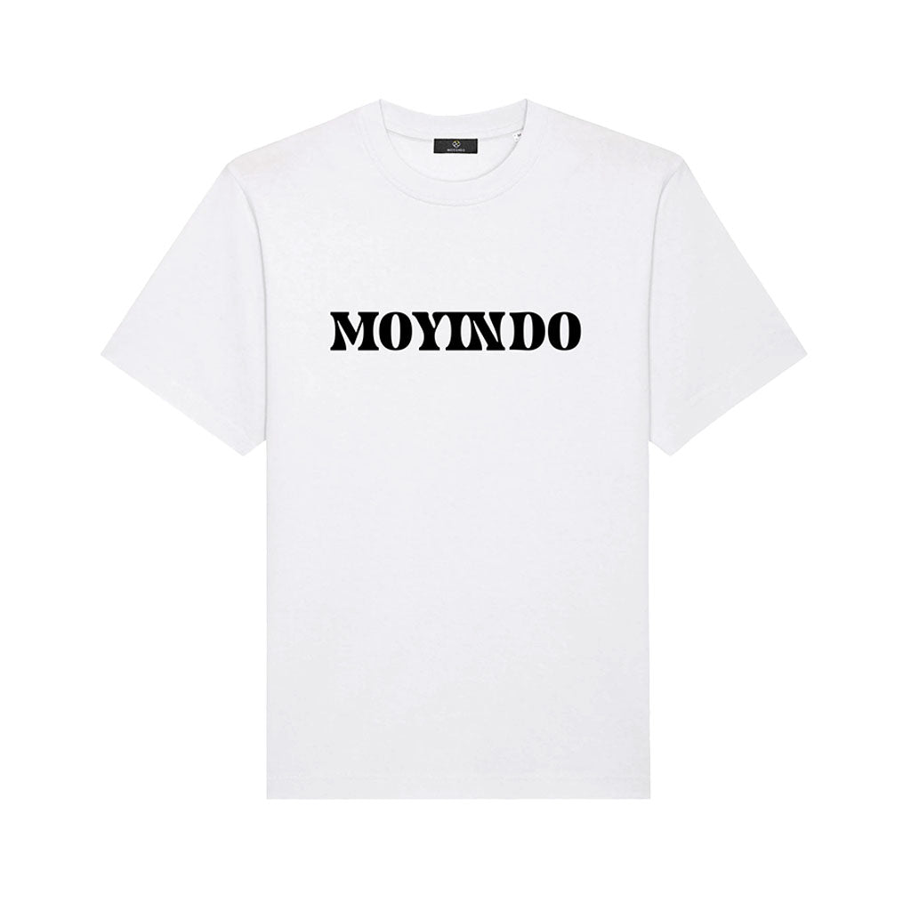 T-Shirt MOYINDO