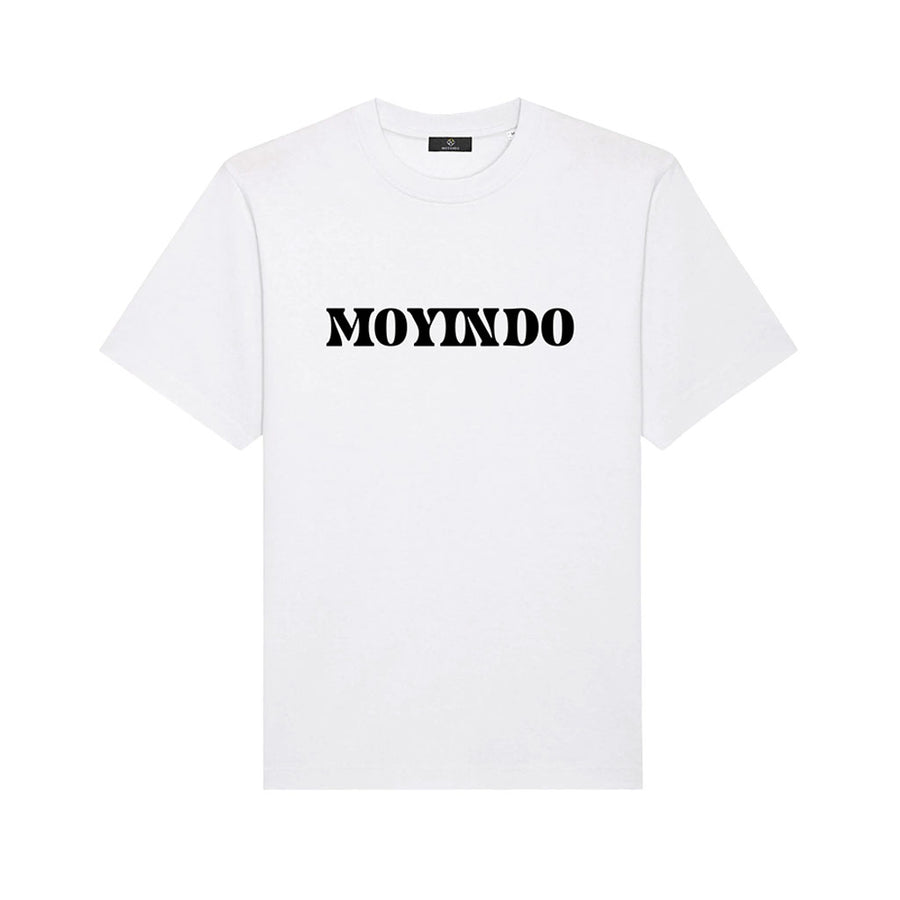 T-Shirt MOYINDO