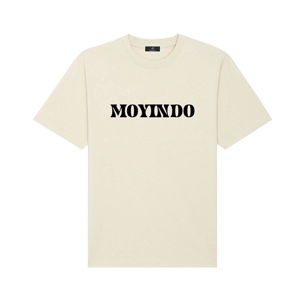 T-Shirt MOYINDO