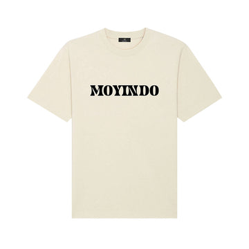 T-Shirt MOYINDO