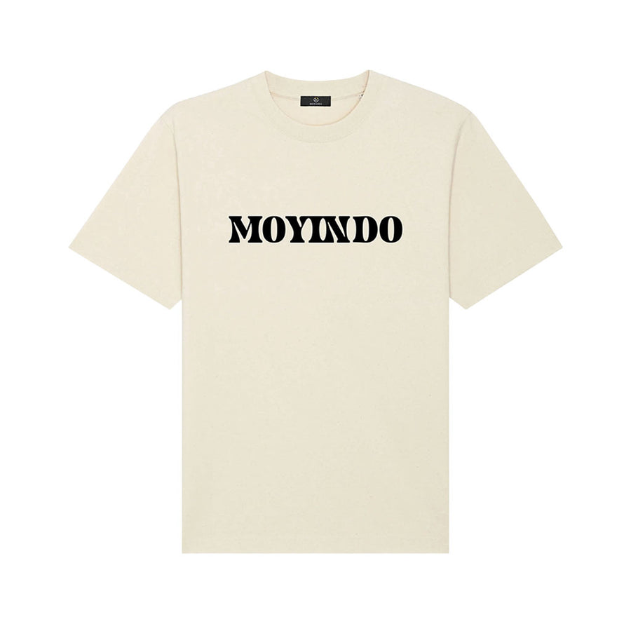 T-Shirt MOYINDO