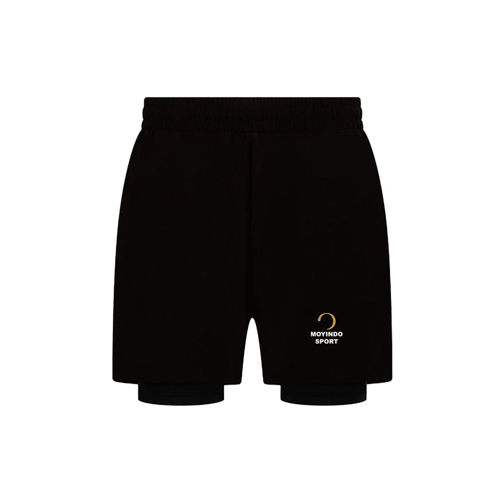 Short de Course - Homme