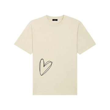 T-Shirt MOYINDO MLU Natu