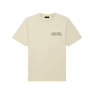 T-Shirt MOYINDO MLU Natu