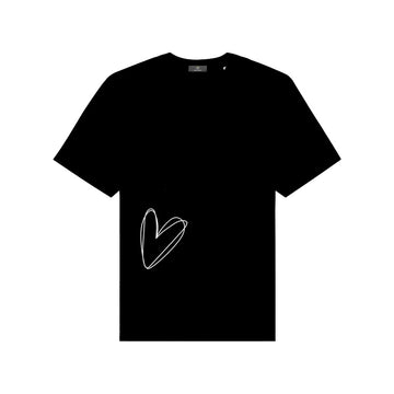 T-Shirt MOYINDO MLU
