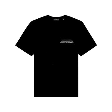 T-Shirt MOYINDO MLU