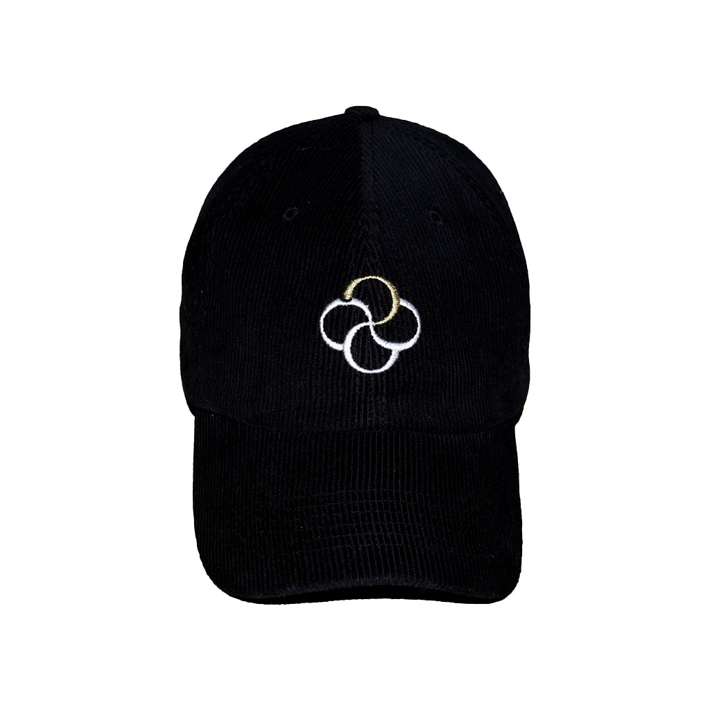 CASQUETTE - 𝑴𝑶𝒀𝑰𝑵𝑫𝑶